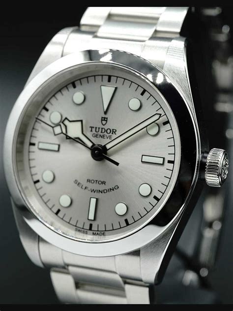 clone rolex explorer|Rolex explorer alternative under 1000.